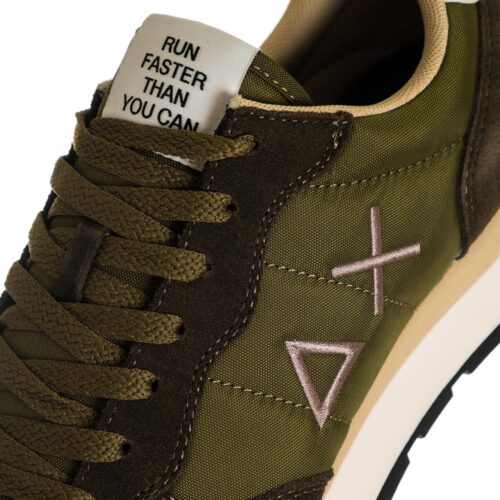 SUN68 TOM SOLID Z36101.19