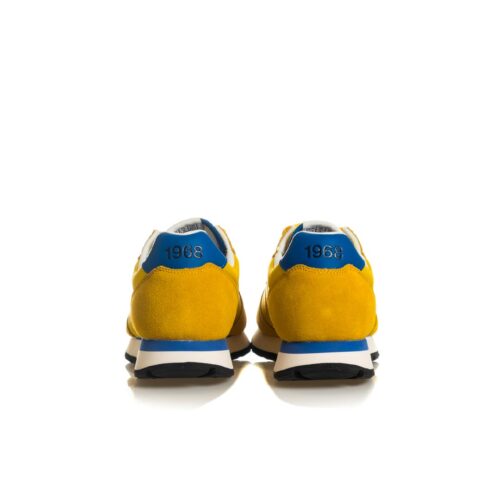 SUN68 TOM SOLID Z36101.23