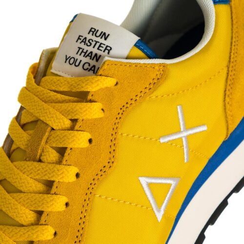 SUN68 TOM SOLID Z36101.23