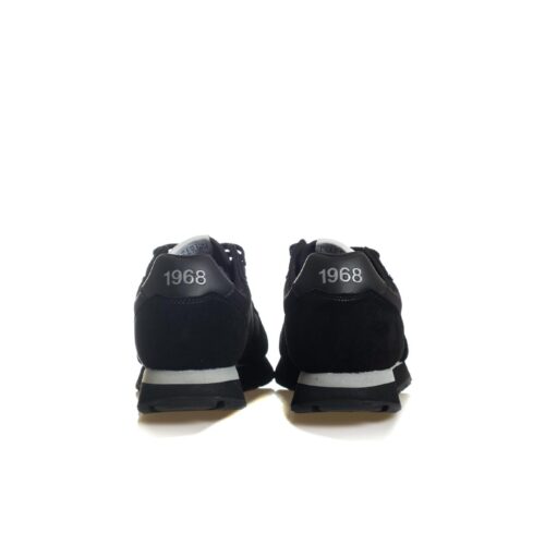 SUN68 TOM SOLID Z36101.1199