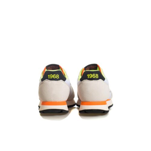 SUN68 TOM FLUO Z36102.01