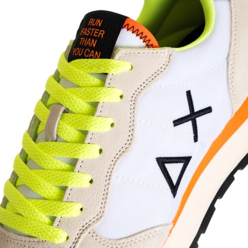 SUN68 TOM FLUO Z36102.01