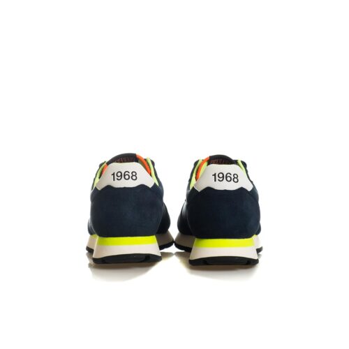 SUN68 TOM FLUO Z36102.07