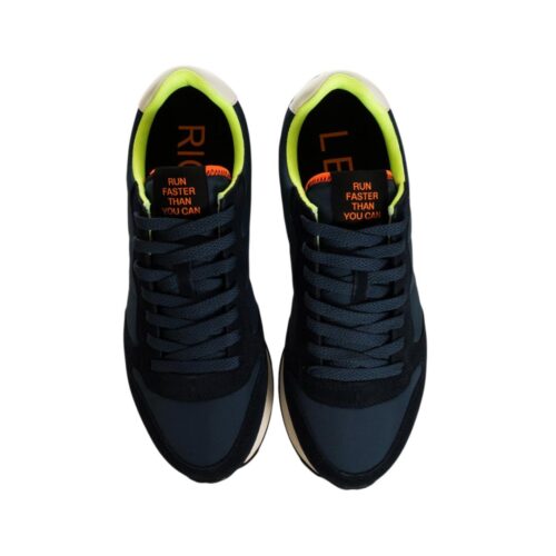 SUN68 TOM FLUO Z36102.07