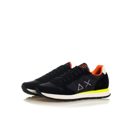 SUN68 TOM FLUO Z36102.11