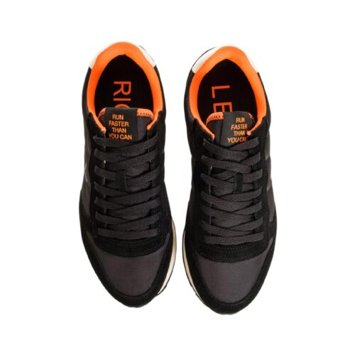 SUN68 TOM FLUO Z36102.11