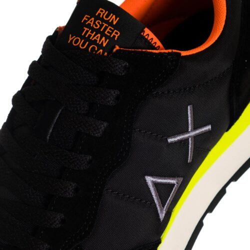 SUN68 TOM FLUO Z36102.11