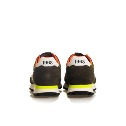 SUN68 TOM FLUO Z36102.19