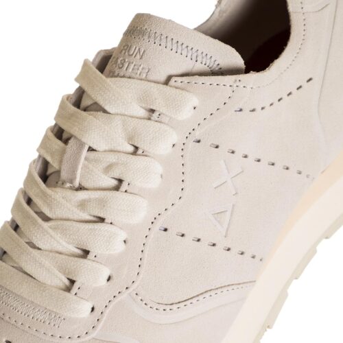 SUN68 TOM RAW EDGE Z36103.01