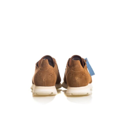 SUN68 TOM RAW EDGE Z36103.93