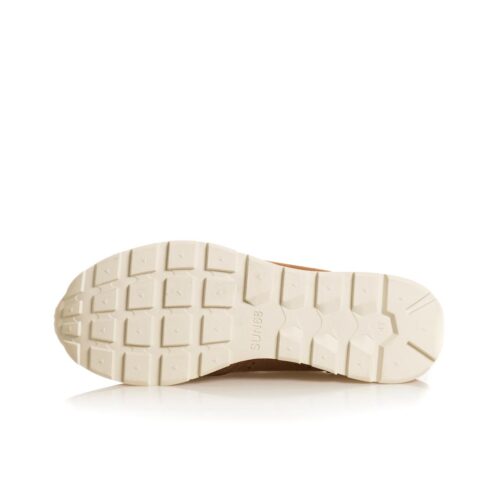 SUN68 TOM RAW EDGE Z36103.93