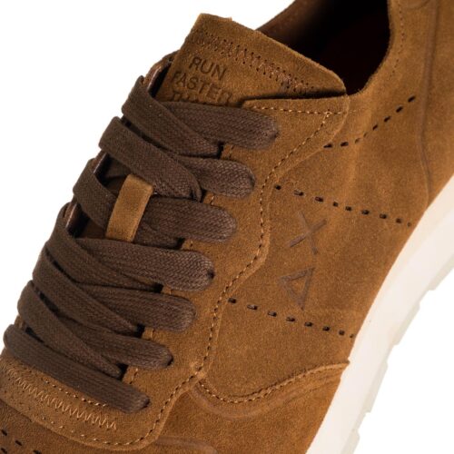 SUN68 TOM RAW EDGE Z36103.93