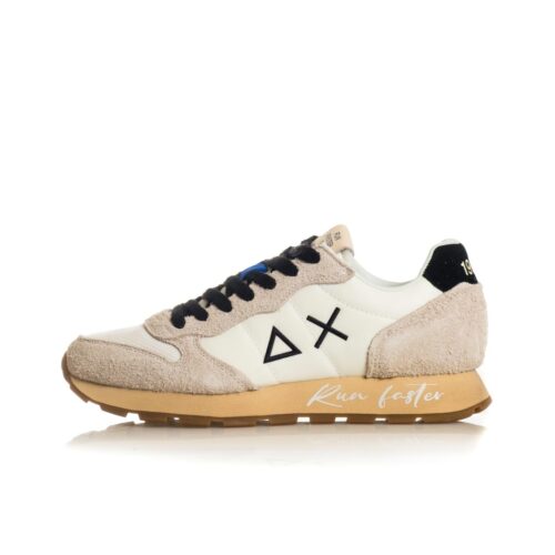 SUN68 TOM VINTAGE Z36104.3111