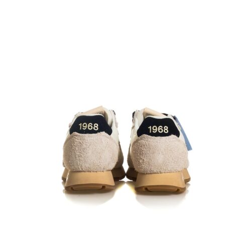 SUN68 TOM VINTAGE Z36104.3111