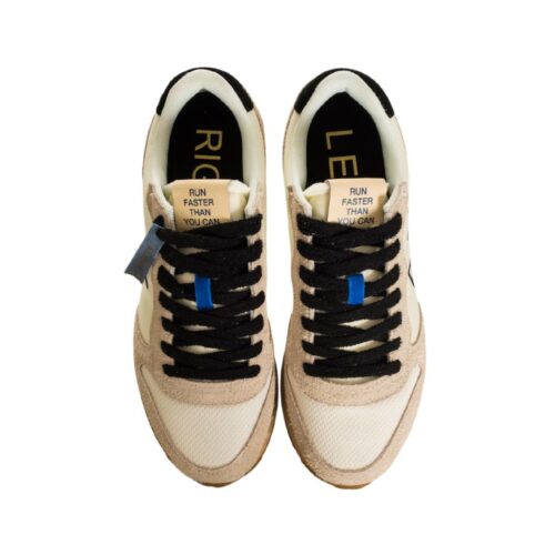 SUN68 TOM VINTAGE Z36104.3111