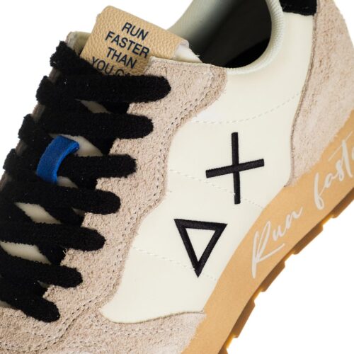 SUN68 TOM VINTAGE Z36104.3111