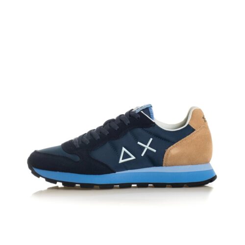 SUN68 TOM MULTICOLOR Z36106.07