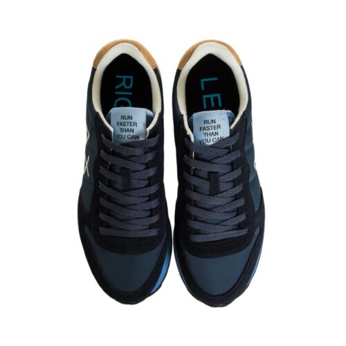 SUN68 TOM MULTICOLOR Z36106.07