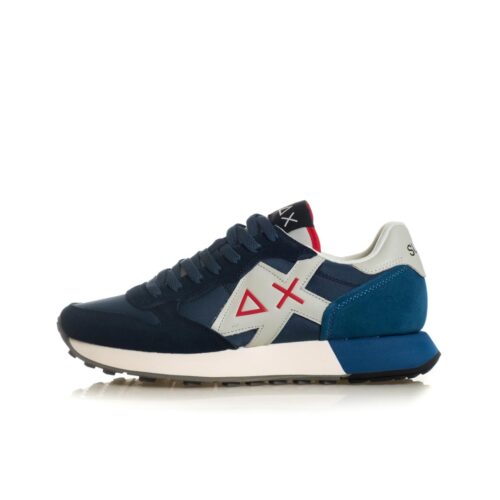 SUN68 JAKI 2.0 SOLID Z36115.07