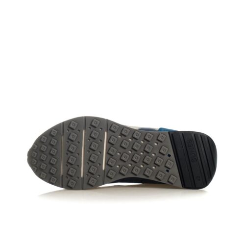 SUN68 JAKI 2.0 SOLID Z36115.07