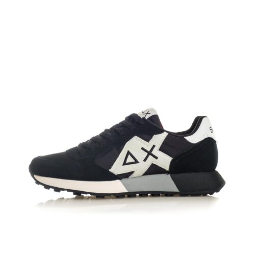 SUN68 JAKI 2.0 BICOLOR Z36116.11