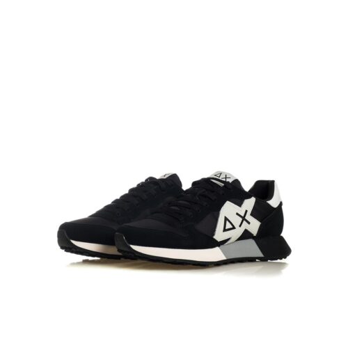 SUN68 JAKI 2.0 BICOLOR Z36116.11