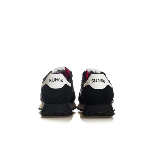 SUN68 JAKI 2.0 BICOLOR Z36116.11