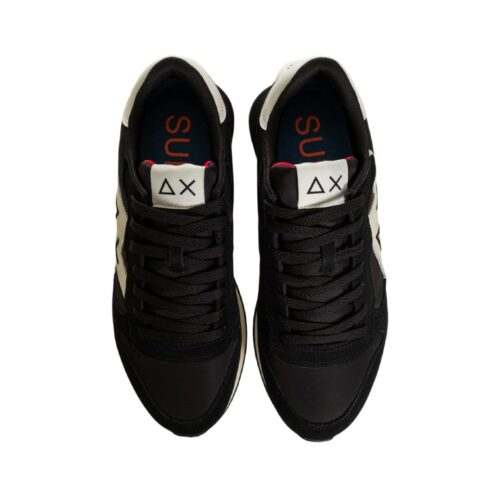 SUN68 JAKI 2.0 BICOLOR Z36116.11