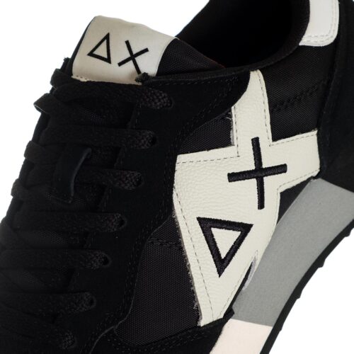 SUN68 JAKI 2.0 BICOLOR Z36116.11