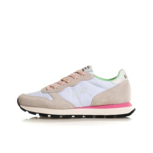 SUN68 ALLY SOLID Z36201.01