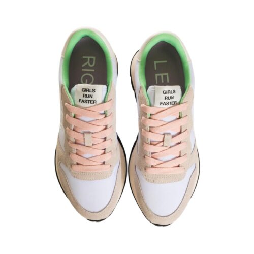 SUN68 ALLY SOLID Z36201.01