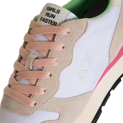 SUN68 ALLY SOLID Z36201.01