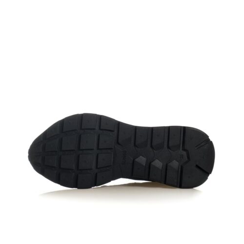 SUN68 ALLY SOLID Z36201.07