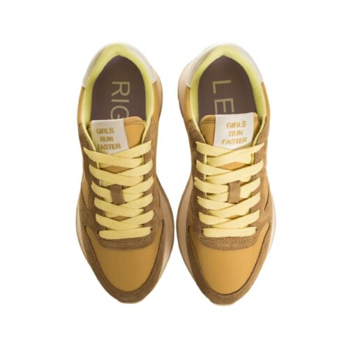 SUN68 ALLY SOLID Z36201.16