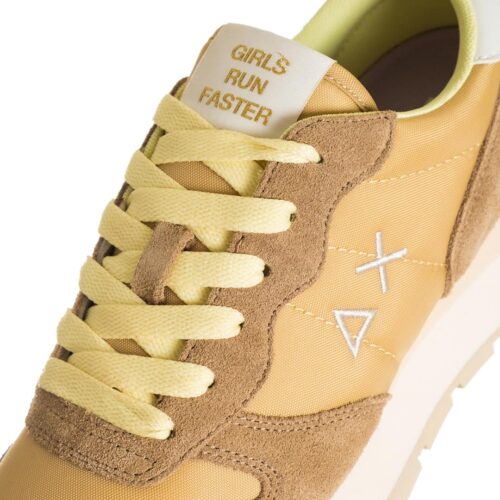 SUN68 ALLY SOLID Z36201.16