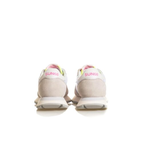 SUN68 ALLY SOLID Z36201.0162