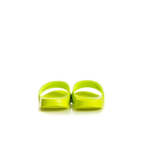 SUN68 BOY'S SLIPPERS LOGO KID X36310K.63