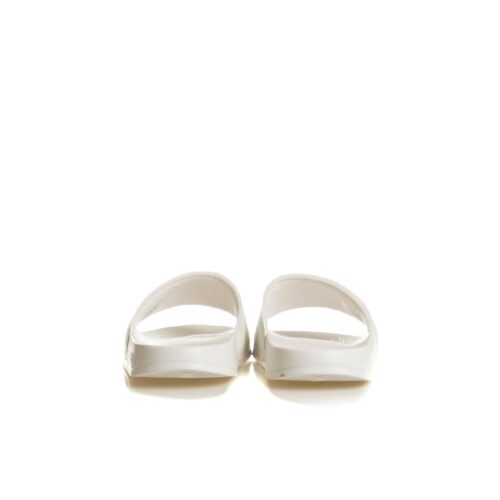 SUN68 BOY'S SLIPPERS LOGO TEEN X36310T.01