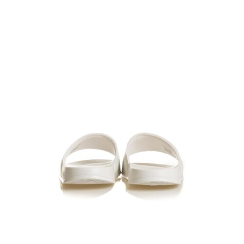 SUN68 GIRL'S SLIPPERS LOGO KID X36410K.01