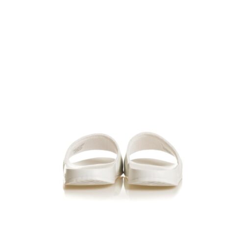 SUN68 GIRL'S SLIPPERS LOGO TEEN X36410T.01