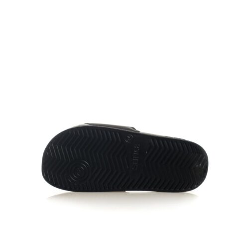 SUN68 GIRL'S SLIPPERS LOGO TEEN X36410T.11