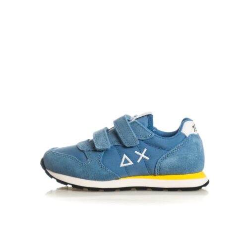 SUN68 BOY'S TOM SOLID BABY Z36301B.56