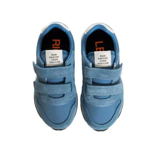 SUN68 BOY'S TOM SOLID BABY Z36301B.56