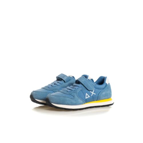 SUN68 BOY'S TOM SOLID KID Z36301K.56