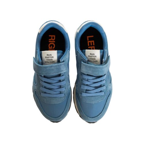 SUN68 BOY'S TOM SOLID KID Z36301K.56