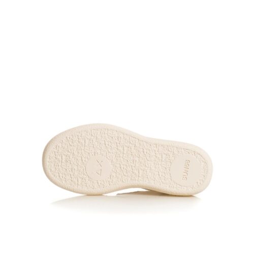 SUN68 BOY'S LUIS KID Z36348K.01