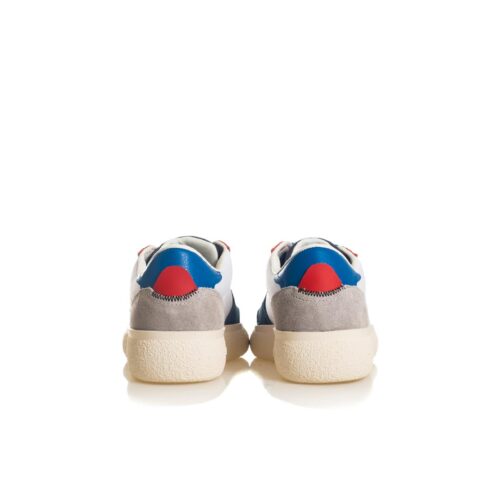 SUN68 BOY'S LUIS TEEN Z36348T.01