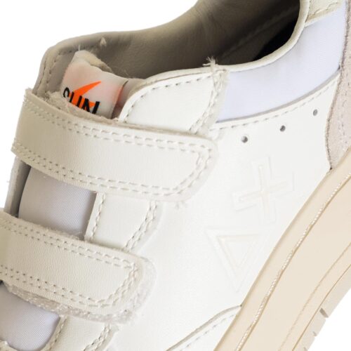 SUN68 BOY'S BIG BASKET BABY Z36353B.01