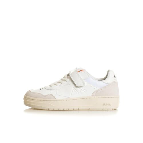 SUN68 BOY'S BIG BASKET KID Z36353K.01