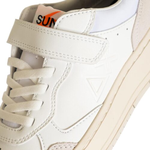 SUN68 BOY'S BIG BASKET KID Z36353K.01